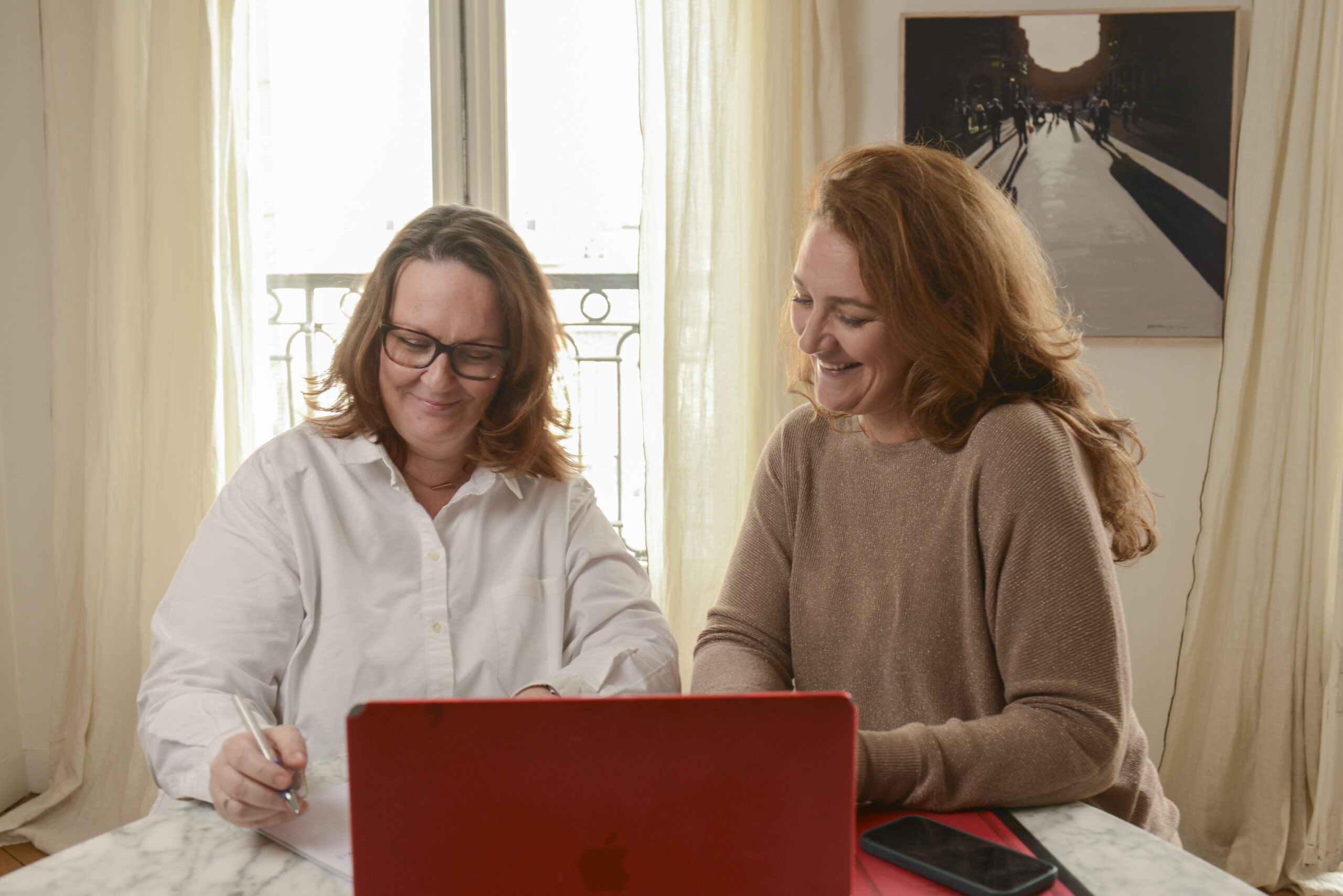 20251017 DSC 7372 1 Scaled