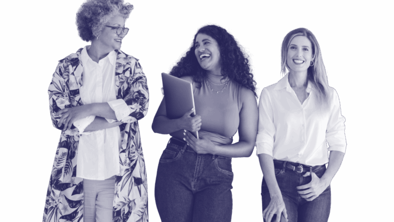 women in leadership 21 (1)