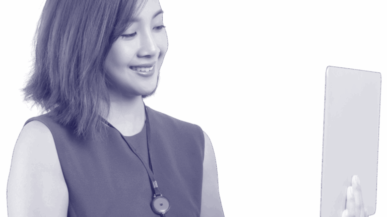 women in leadership 21 (4)