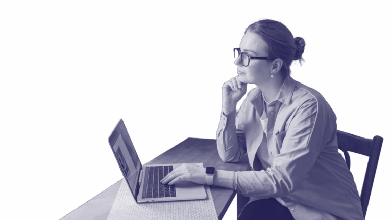 women in leadership 22 (11)